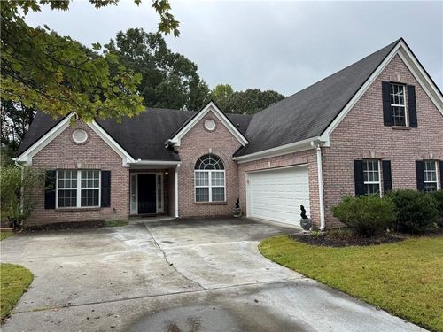 3555 Rivers End Pl, Buford, GA, 30519-7855 | Card Image