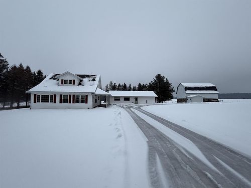 N3406 Bizer Drive, BROWNING, WI, 54451 | Card Image