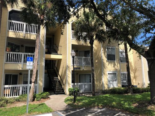2835-1037 S Hiawassee Rd, ORLANDO, FL, 32835-1873 | Card Image