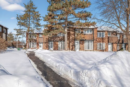 67-1900 Marquis Ave, Ottawa, ON, K1J8J2 | Card Image
