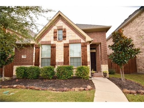 1708 Estacado Dr, Allen, TX, 75013-4760 | Card Image