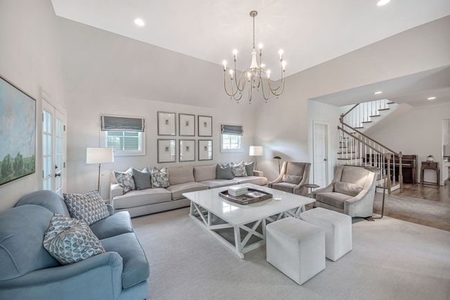1705 Temple Ave, House other with 5 bedrooms, 3 bathrooms and null parking in Nashville TN | Image 17