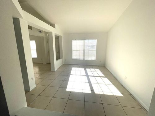 1061 Sw Coleman Ave, Port St. Lucie, FL, 34953-1856 | Card Image