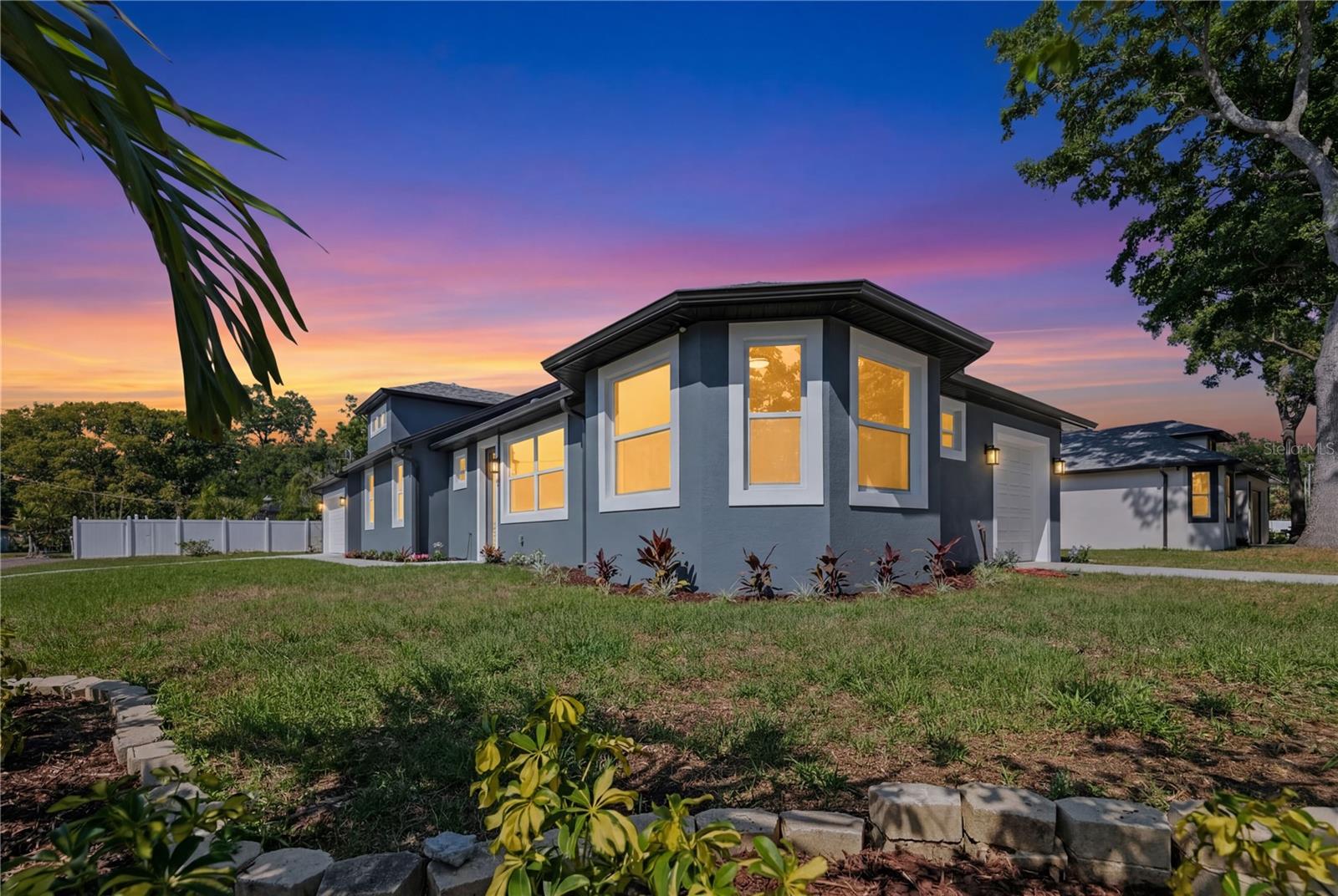 Residential in TAMPA 3