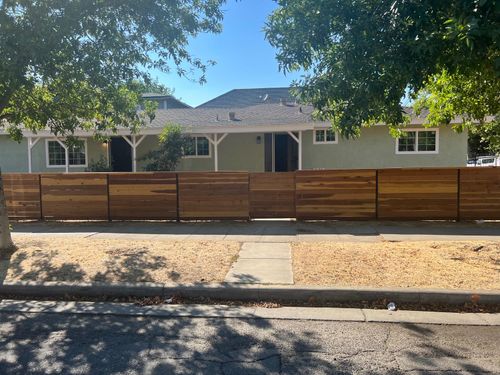 2151 Martin Luther King Jr Way, Merced, CA, 95340 | Card Image