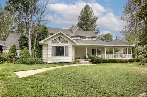 2196 E 6450 S, Cottonwood Heights, UT, 84121-2668 | Card Image