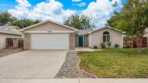 3189 Summit Way, Grand Junction, CO, 81504-5815 | Card Image