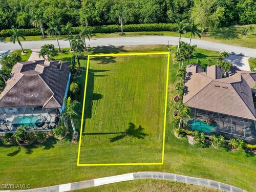 11630 Royal Tee Cir, CAPE CORAL, FL, 33991-7540 | Card Image