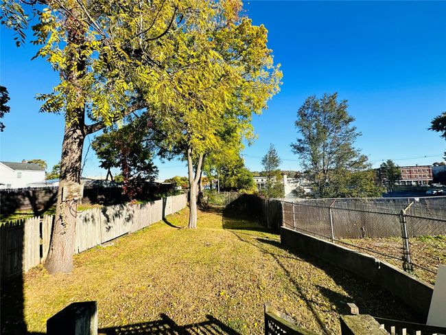 View of yard | Image 11