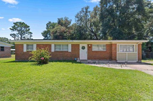 6022 Syrcle Ave, Milton, FL, 32570-3435 | Card Image