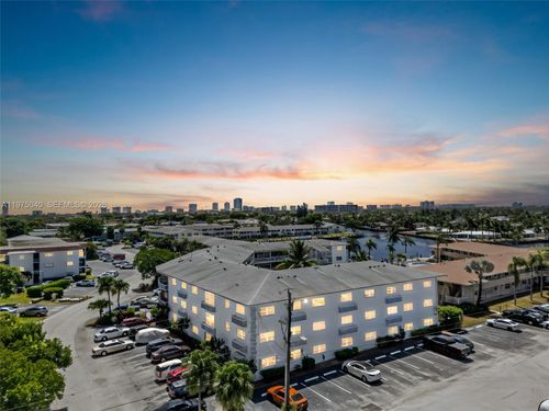apt-111-600 Pine Dr, Pompano Beach, FL, 33060-7240 | Card Image