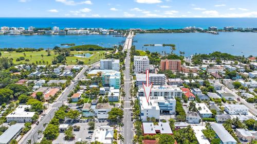 201-1 S Palmway, Lake Worth Beach, FL, 33460-4121 | Card Image