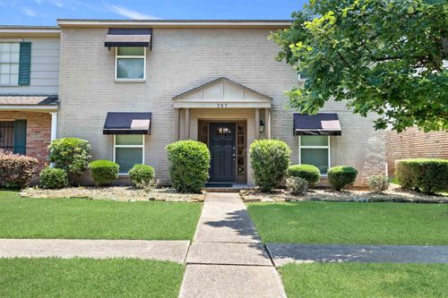 387 Georgetown St, Beaumont, TX, 77707-1812 | Card Image