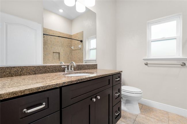 3726 72 Nd Way, House other with 3 bedrooms, 2 bathrooms and null parking in GAINESVILLE FL | Image 22