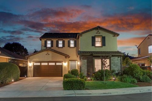 717 Juliann Way, Morgan Hill, CA, 95037 | Card Image