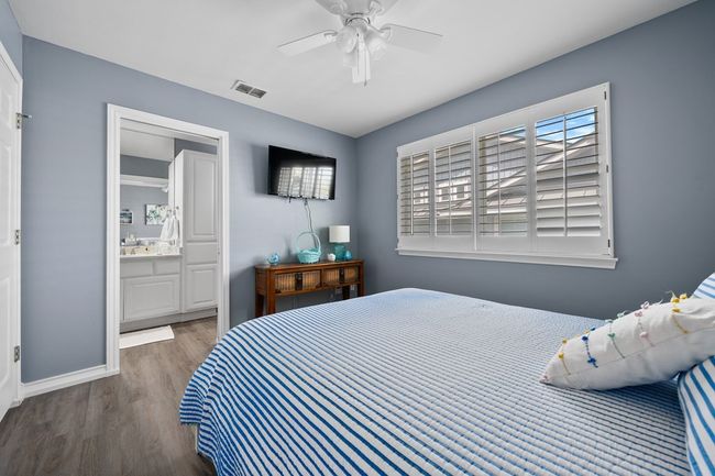 1819 Bay Shore Dr, House other with 3 bedrooms, 3 bathrooms and null parking in Rockport TX | Image 21