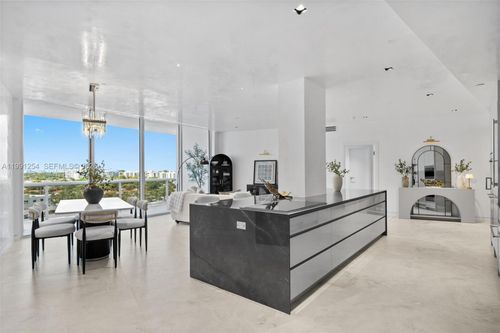 808-9601 Collins Ave, Bal Harbour, FL, 33154-2212 | Card Image