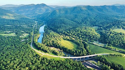 0000 W Highway 25 70, Newport, TN, 37821 | Card Image