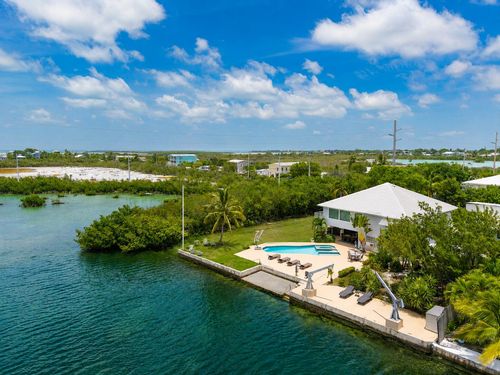 110 Avenue F, Key West, FL, 33040-5402 | Card Image