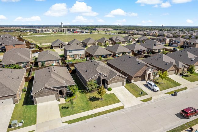 1703 Albatross Rd, House other with 4 bedrooms, 3 bathrooms and null parking in Princeton TX | Image 33