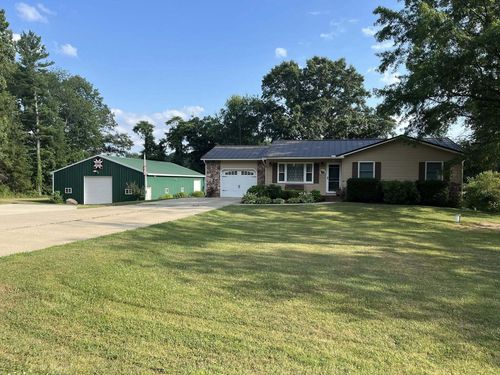 28123 Timberly Dr, Sturgis, MI, 49091-9177 | Card Image