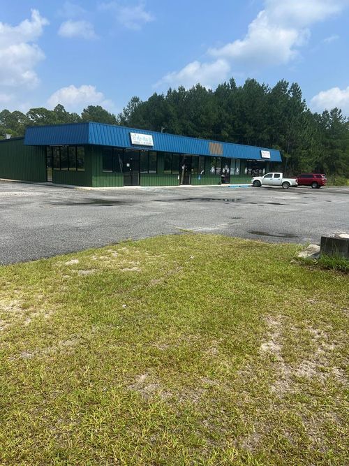 ste-b-5195 Ga Highway 196 W, Hinesville, GA, 31313-7871 | Card Image