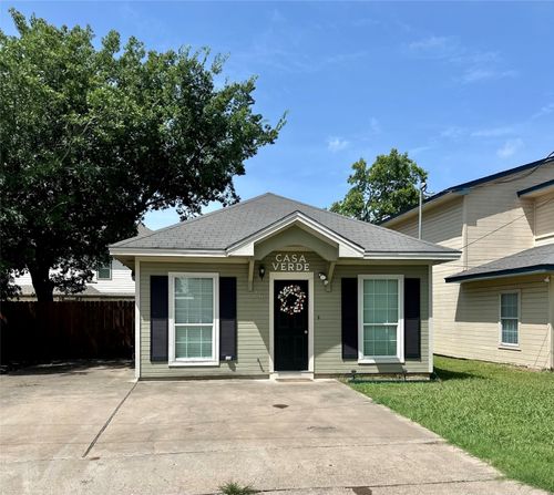 2015 Marie Dr, Waco, TX, 76706-3128 | Card Image
