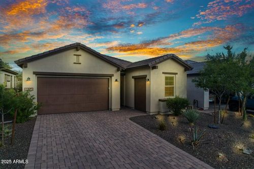 4275 Ponderosa Trl, Wickenburg, AZ, 85390-5417 | Card Image