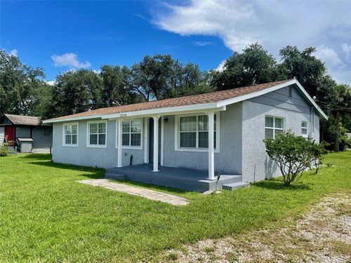2170 W Airport Blvd, SANFORD, FL, 32771-3076 | Card Image
