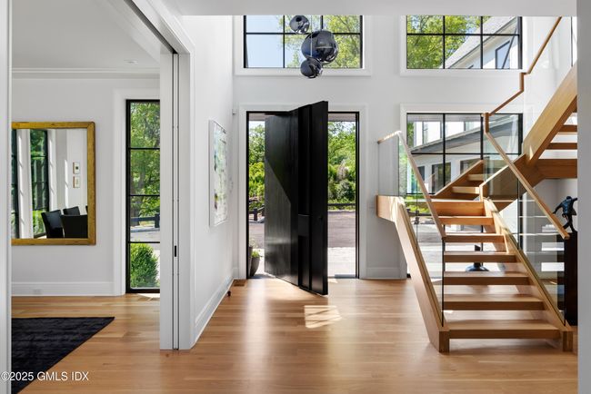 31 Meadow Ln, House other with 6 bedrooms, 9 bathrooms and null parking in Greenwich CT | Image 5