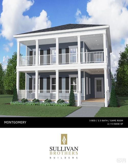 13 Sunset St, Galveston, TX, 77554-5114 | Card Image