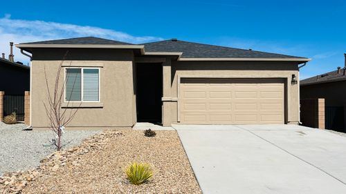 5030 Grace Street, Los Lunas, NM, 87031 | Card Image