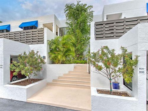 833-833 Bayport Way, Longboat Key, FL, 34228-2672 | Card Image