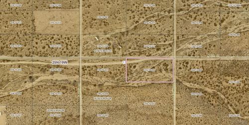 0000 N Ironwood Dr, Dolan Springs, AZ, 86441 | Card Image