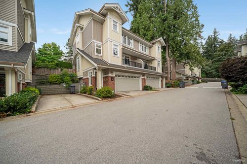 34-2925 King George Blvd, Surrey, BC, V4P1B8 | Card Image