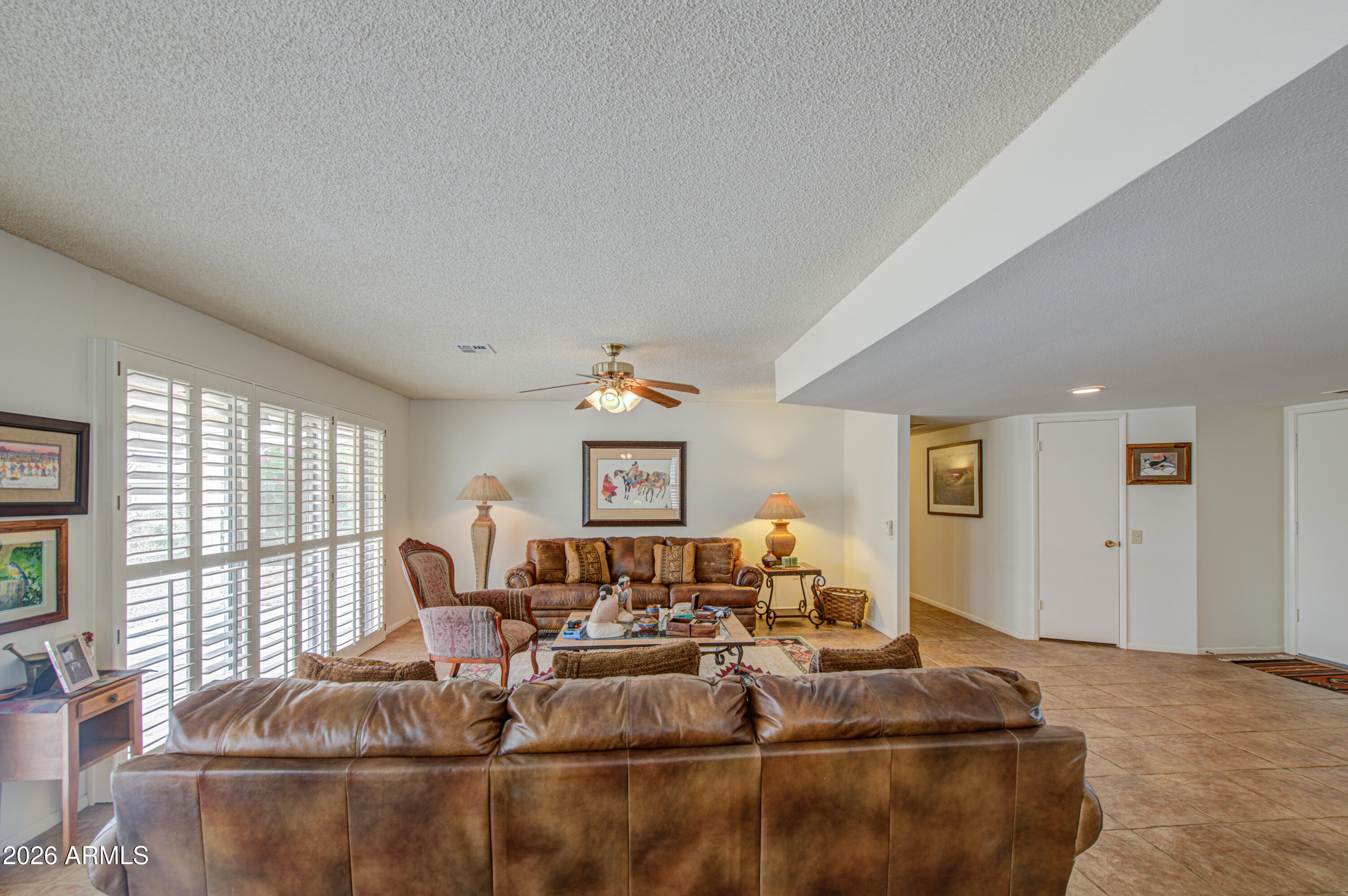 Residential in Sun City 5