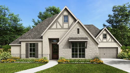 1926 Vantage Dr, Rockwall, TX, 75087-1400 | Card Image