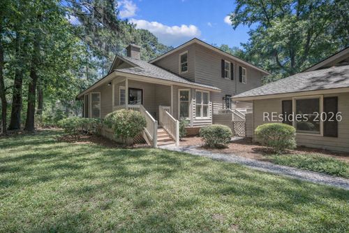 17 Heron Walk, Okatie, SC, 29909-4238 | Card Image