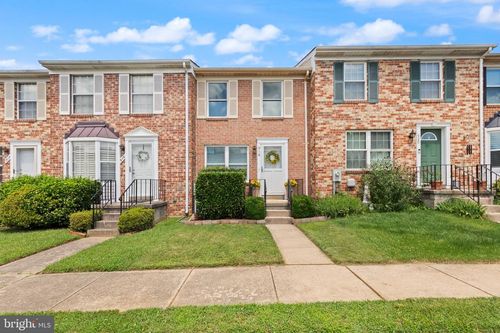 918 Richwood Rd, BEL AIR, MD, 21014-3449 | Card Image