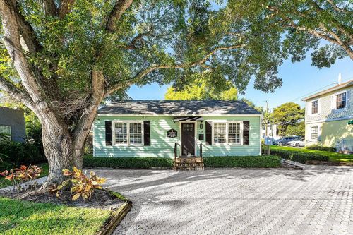 138 N Swinton Ave, Delray Beach, FL, 33444-2683 | Card Image