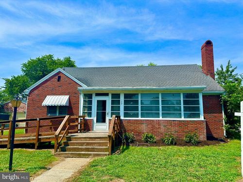 109 Gay St, VIENNA, MD, 21869-1532 | Card Image