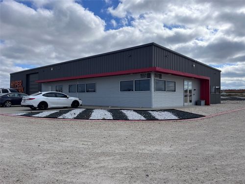 1551 County Road 221, Florence, TX, 76527 | Card Image