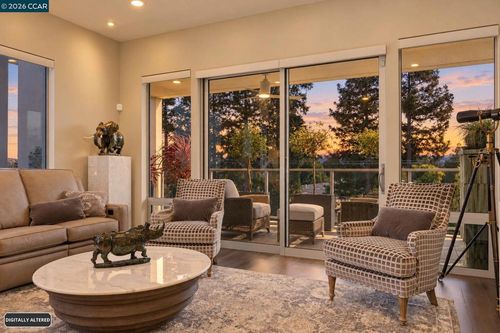 303-1954 Trinity Ave, Walnut Creek, CA, 94596-7040 | Card Image
