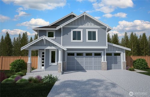 lot-4-5654 Mimi St Sw, Tumwater, WA, 98512-0100 | Card Image