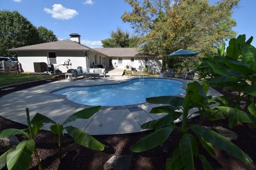 1920 Hampton Dr, Lebanon, TN, 37087-4226 | Card Image