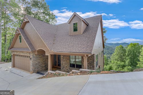 103 Bent Grass Way, Clayton, GA, 30525-6352 | Card Image