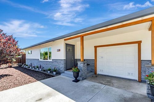 11967 Gridley St, San Jose, CA, 95127-1518 | Card Image