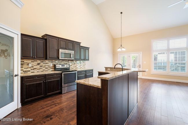4103 Hayden Kyle Ct, Condo with 4 bedrooms, 4 bathrooms and null parking in Prospect KY | Image 14