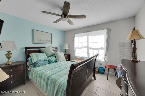 1013-7701 Timberlin Park Blvd, JACKSONVILLE, FL, 32256-5436 | Card Image