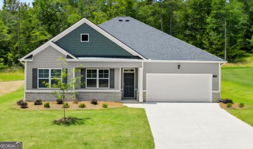 801 Pelham Way, Locust Grove, GA, 30248-4652 | Card Image